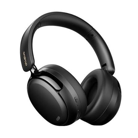 Oraimo Headphones 2