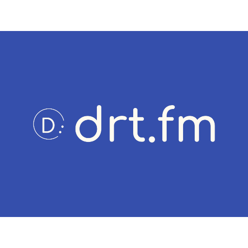 DRT FM - AI Futa