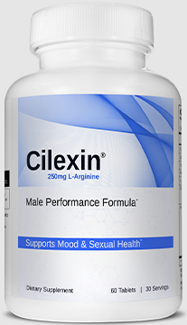 https://www.facebook.com/groups/cilexinmaleenhancement