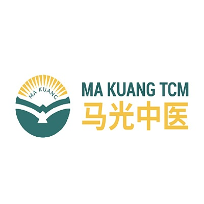 Ma Kuang Healthcare Group Pte Ltd