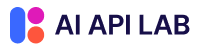 AIAPILAB logo