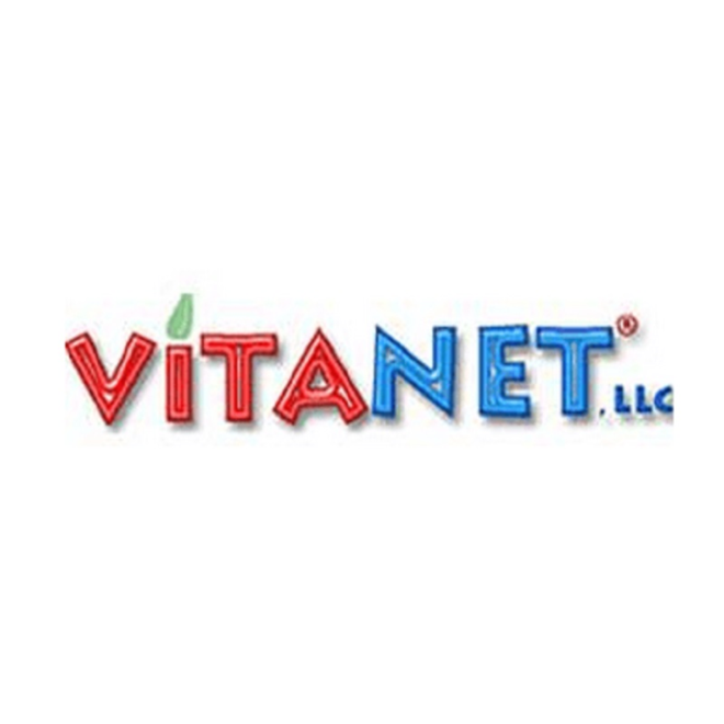 VitaNet LLC Vitamin and Herb Store