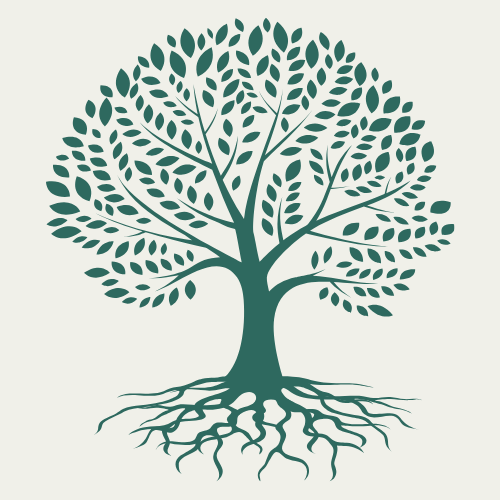 Sita logo