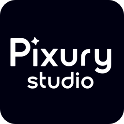 Pixury Studio