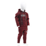 Track Suit