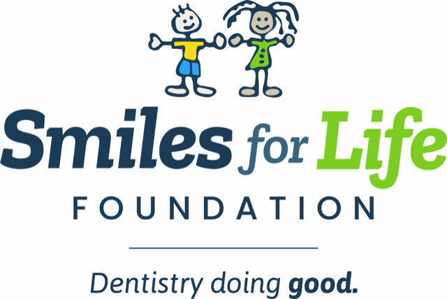 Humanitarian Efforts