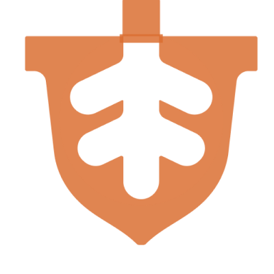 Homeworkify by Tutor AI logo