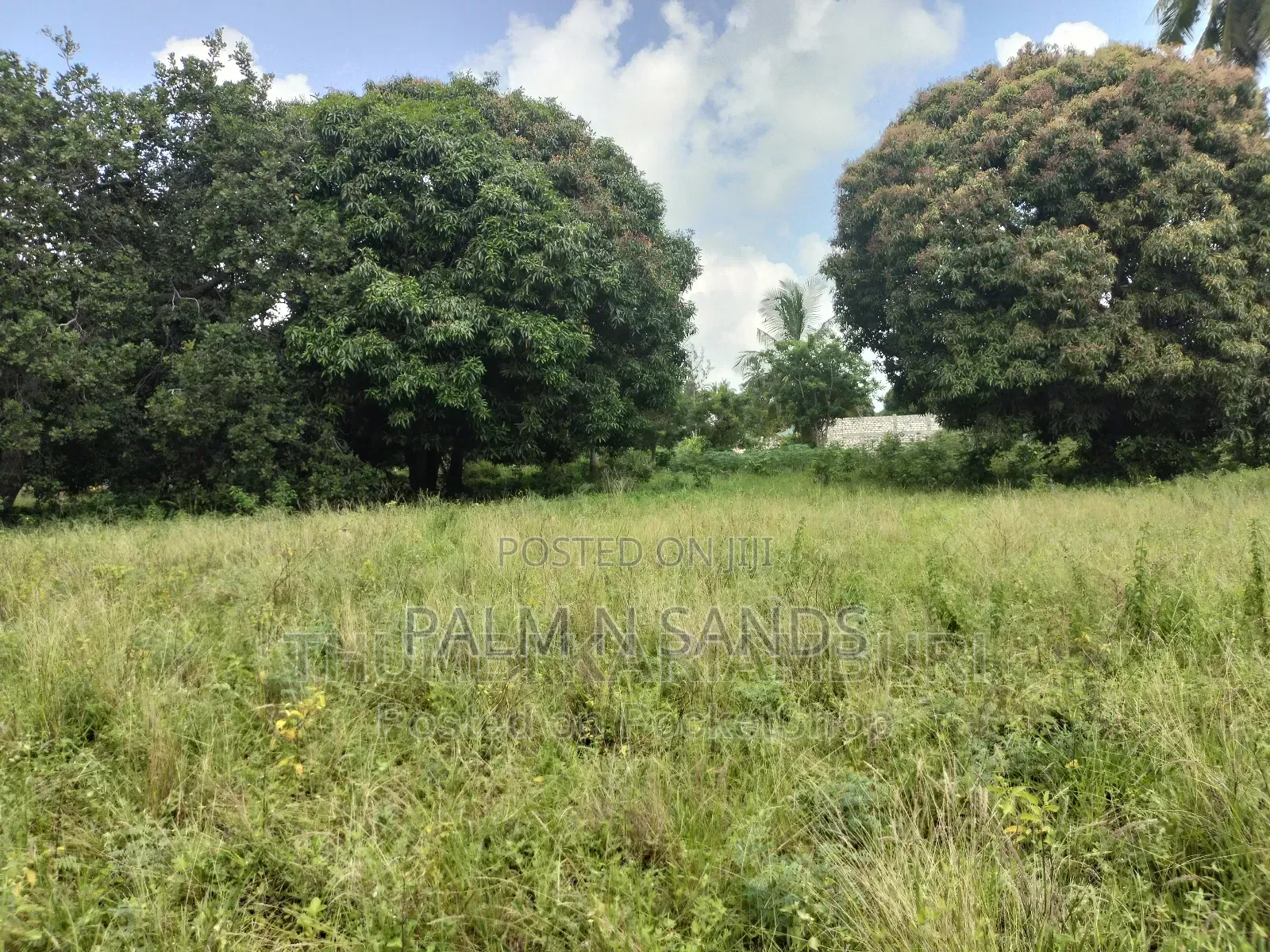 Own and Pay in Instalments 4