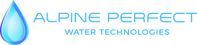 Water Testing & Inspection FL