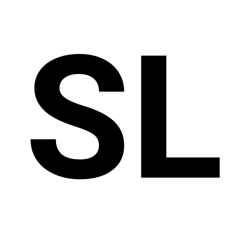 StartupLibrary  logo