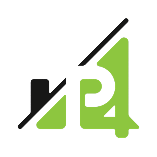 Property Forecast