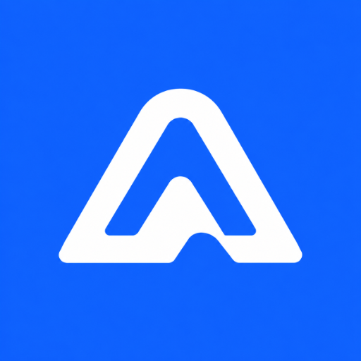 Aptabase logo