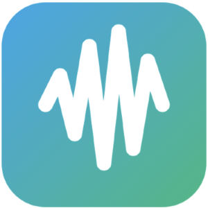 AI Voice to Video logo