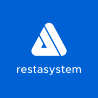 restasystemrsc logo