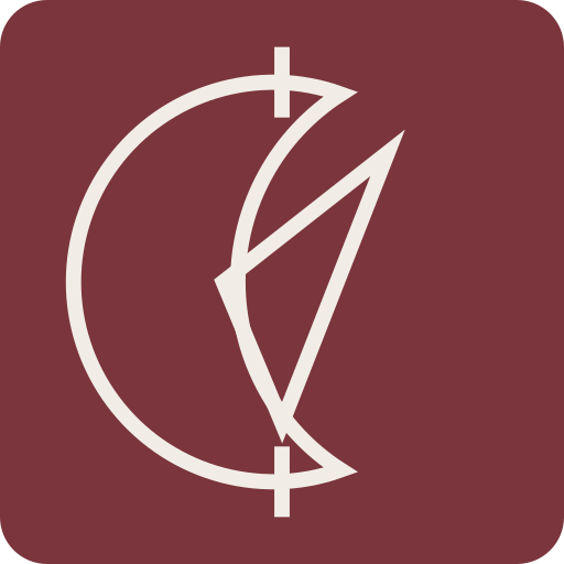 Dawnwalker Wiki logo
