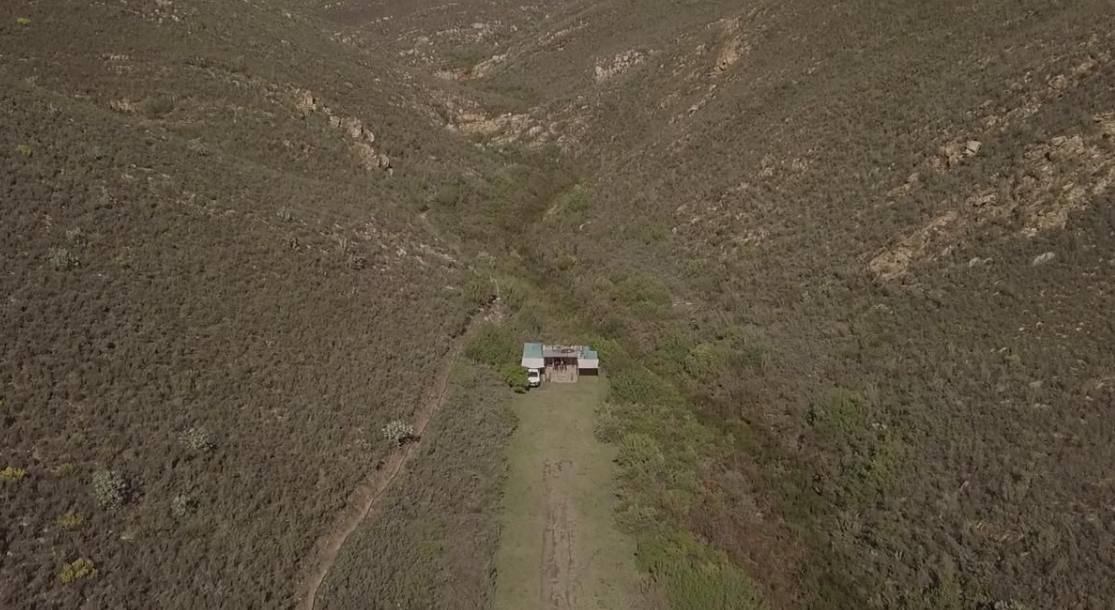 Bonniedale Wilderness Ranch - Image 16