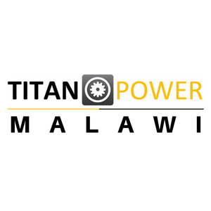 Titan Power Malawi