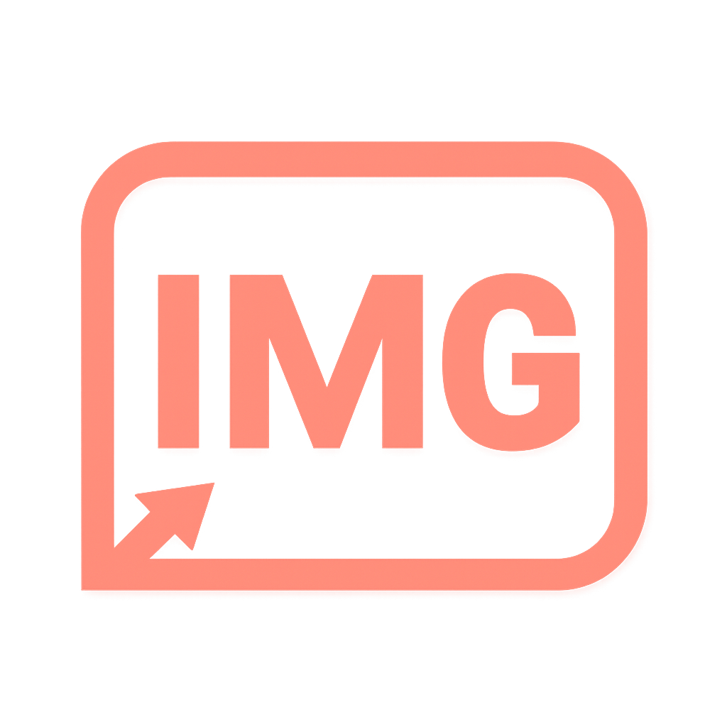 Image Size Reducer