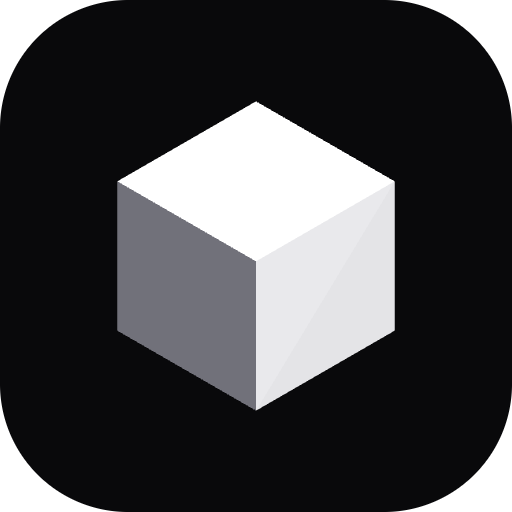 imov.dev logo