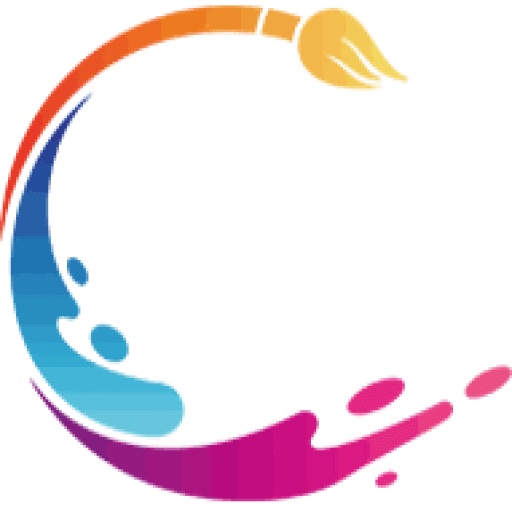 Paint by Numbers Generator