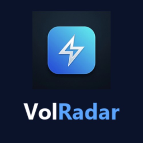 VolRadar
