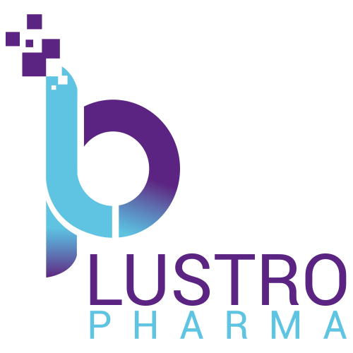 Lustro Pharma