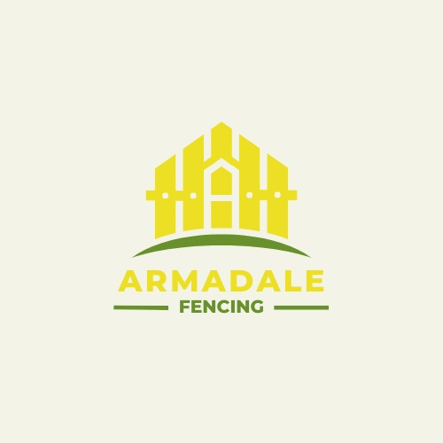 Armadale Fencing