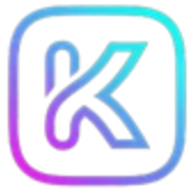 Kinovi logo