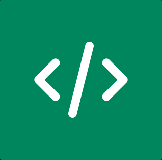 DevTool.io logo