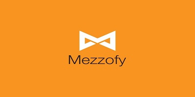 Mezzofy