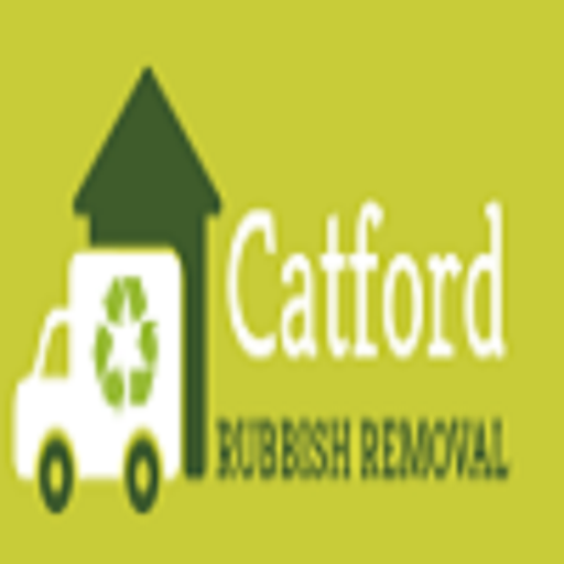 Rubbish Removal Catford