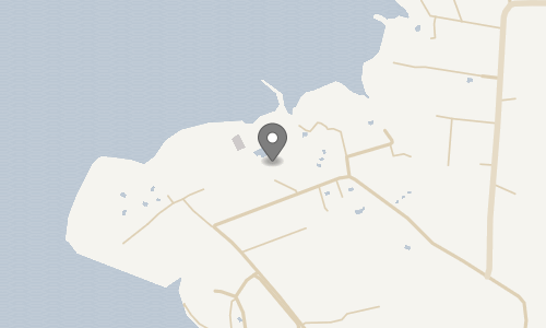 Lokation for Aulus Chania, Curio Collection by Hilton