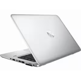 HP Probook 450 G8 2