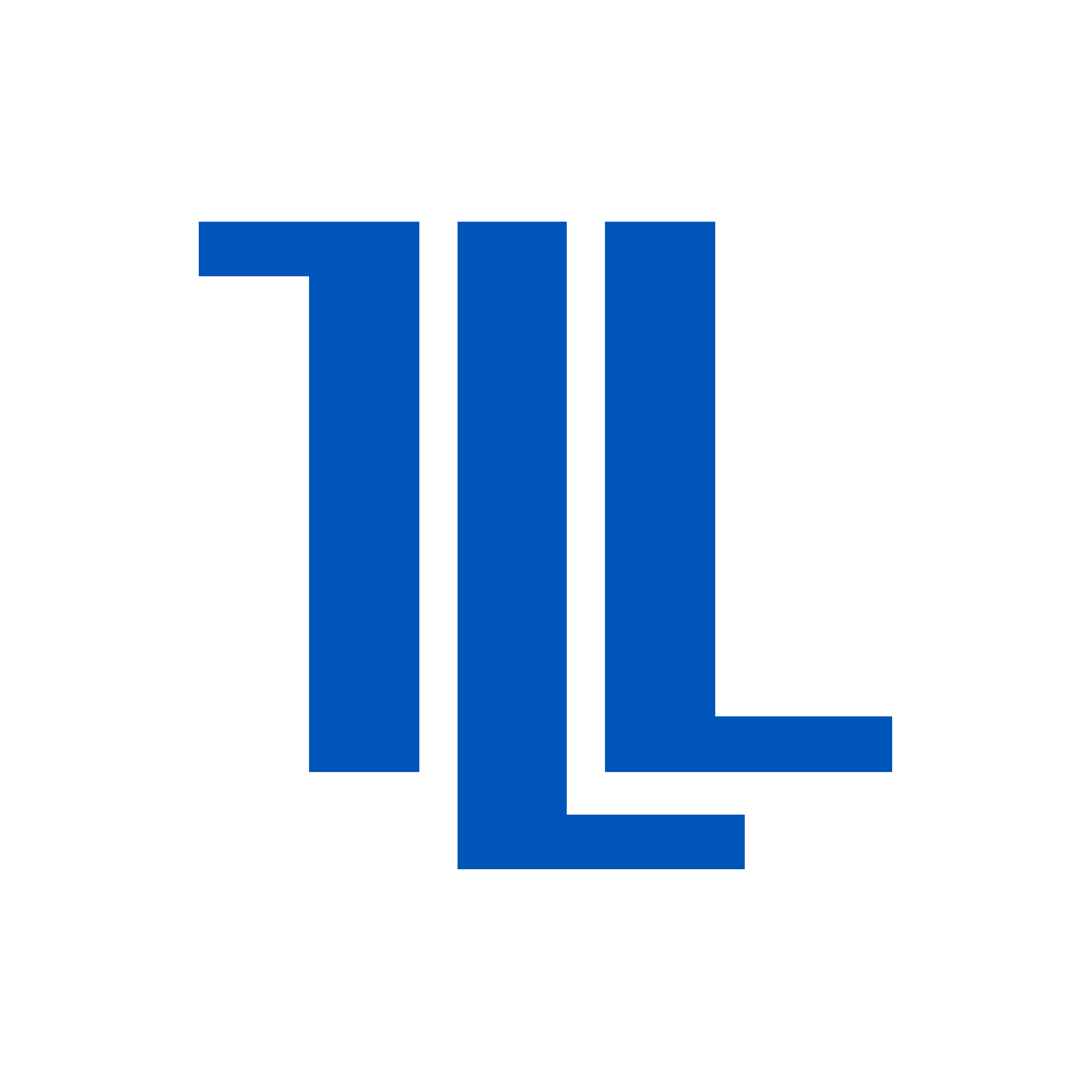 Klinik Pratama Pillar Medika