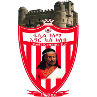 Team Badge