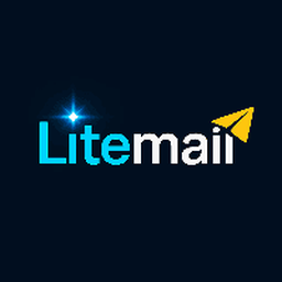 Litemail AI