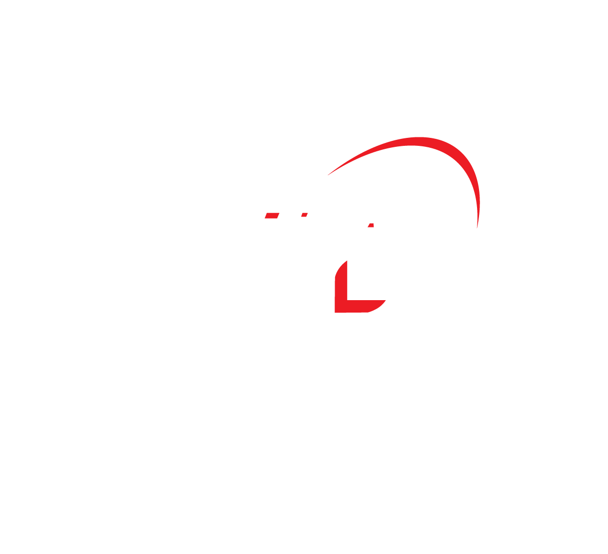 KGISL Logo