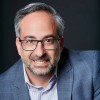 Marc Snyderman