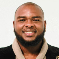 Joel Myers