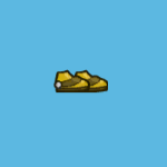 bumblebee boots