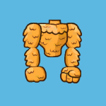 chicken outfit