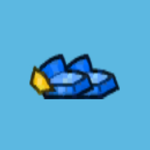 mech boots