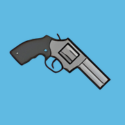 revolver