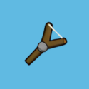 slingshot