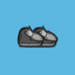 darkane boots