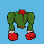 elf shirt