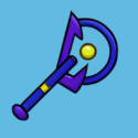night glow wand