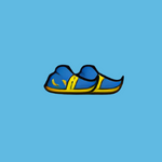 royal boots