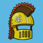 saw helmet