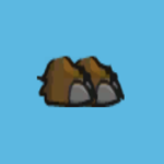 wendigo moccasins